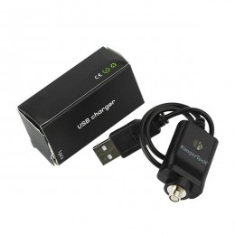 Зарядное устройство USB-eGo 