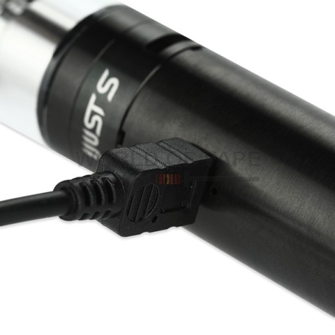 Аккумулятор Eleaf iJust S