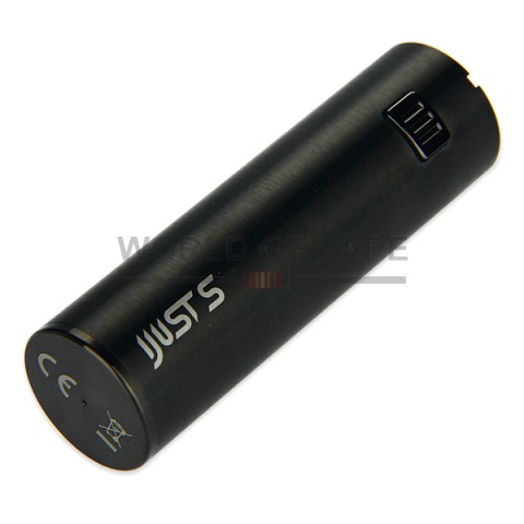 Аккумулятор Eleaf iJust S