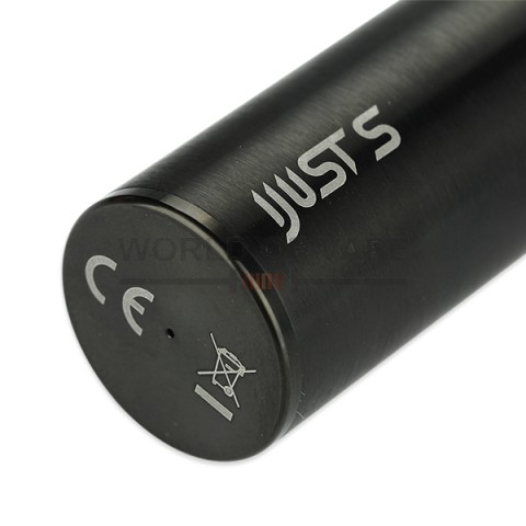 Аккумулятор Eleaf iJust S