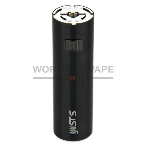 Аккумулятор Eleaf iJust S