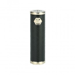 Аккумулятор Eleaf iJust 3