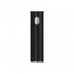 Аккумулятор Eleaf iJust 3 Pro