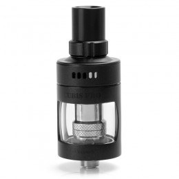Клиромайзер Joyetech Cubis Pro