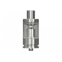 Клиромайзер Eleaf iJust S