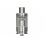 Клиромайзер Eleaf iJust S