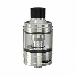 Клиромайзер Eleaf Melo 4