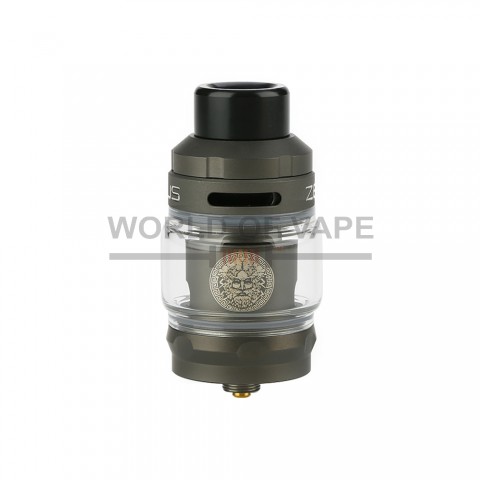 Клиромайзер GeekVape Zeus Sub Ohm 