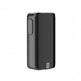 Боксмод Vaporesso Luxe 220 w