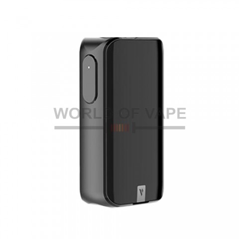 Боксмод Vaporesso Luxe 220 w