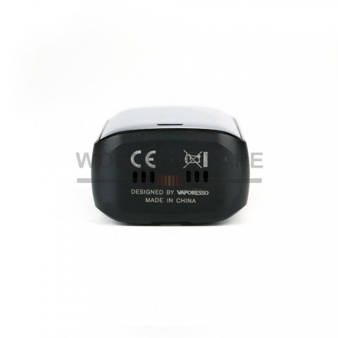 Боксмод Vaporesso Luxe 220 w