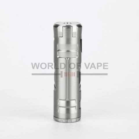 Боксмод Rincoe Mechman 80W