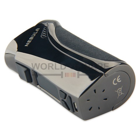 Боксмод Vaporesso Nebula 100W