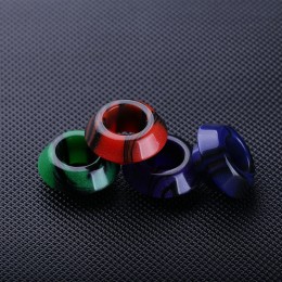 Дрип тип 810 RESIN 09
