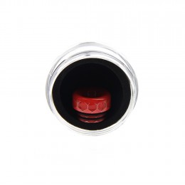 Дрип тип Noctilucent 810 Resin