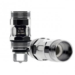 Испаритель Eleaf EC-N (0,15 Ом)