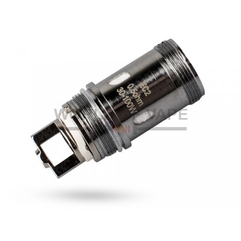 Испаритель Eleaf EC2