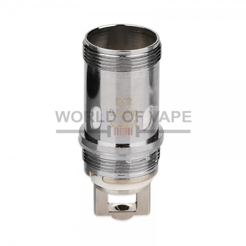 Испаритель Eleaf EC2