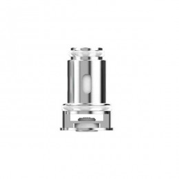 Сменный испаритель для Eleaf iJust Mini