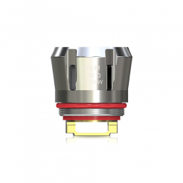 Испаритель Eleaf HW-M (0,15 Ом)
