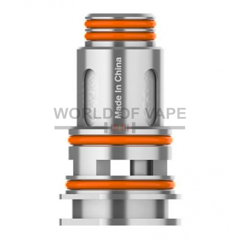 Испаритель для GeekVape Boost Pro \ Obelisk 