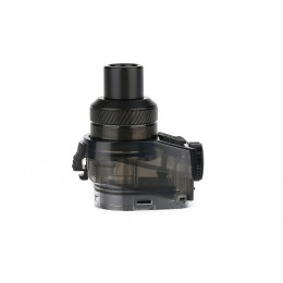 Обслуживаемый картридж GeekVape Aegis Boost RBA
