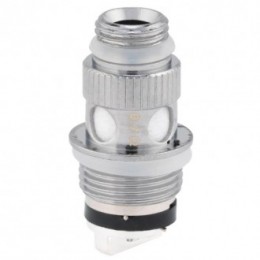 Сменный испаритель для Geekvape Frenzy POD