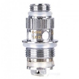 Сменный испаритель Geekvape для Flint Tank
