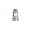 Испаритель P-Series для GeekVape Aegis Boost Pro 2 (B100) (0.15 Ом) Испаритель P-Series для GeekVape Aegis Boost Pro 2 (B100) (0.15 Ом)