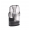 Картридж для Geekvape Wenax H1 (0.7 Ом)