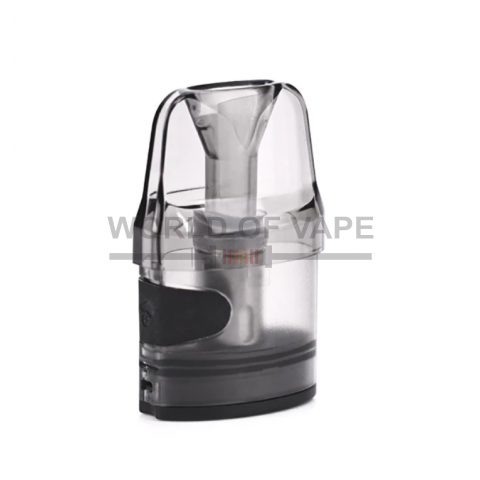 Картридж для Geekvape Wenax H1 (0.7 Ом)