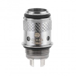 Испаритель Joyetech CL