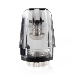 Сменный картридж Joyetech Exceed Edge 2 мл