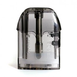 Сменный картридж Joyetech Teros 2 мл