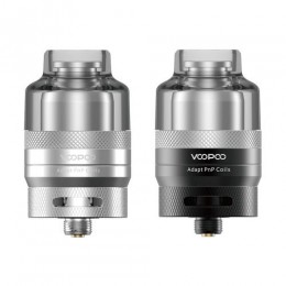 Бак обслуживаемый VOOPOO PnP 