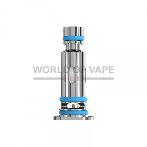 Испаритель для Joyetech EN EVIO 