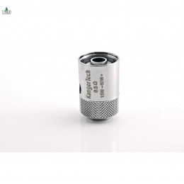 Испаритель Kangertech CLOCC