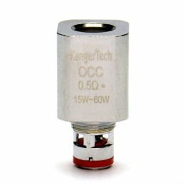 Испаритель Kangertech OCC