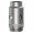 Испаритель для Smoant Knight 80 и Pasito 2 ( K1 0.3 Ом) Испаритель для Smoant Knight 80 и Pasito 2 ( K1 0.3 Ом)