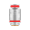Испаритель для Smoant Santi, Charon Baby Plus и Knight 40 S-4 (0.35 Ом) Испаритель для Smoant Santi, Charon Baby Plus и Knight 40 S-4 (0.35 Ом)