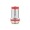 Испаритель для Smoant Santi, Charon Baby Plus и Knight 40 S-6 (1.1 Ом) Испаритель для Smoant Santi, Charon Baby Plus и Knight 40 S-6 (1.1 Ом)