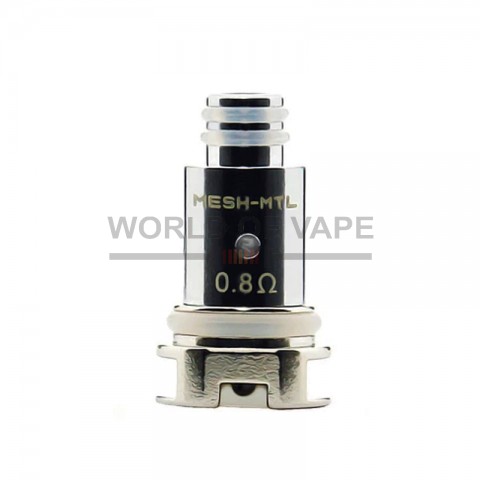 Испаритель SMOK Nord  MTL (0.8 Oм)