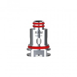 Испаритель SMOK RPM 40 