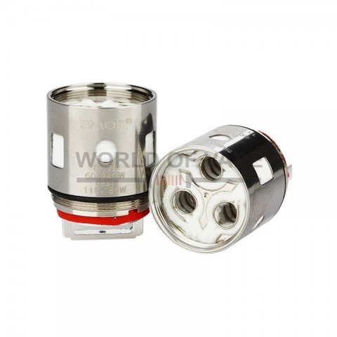 Испаритель SMOK TFV12 V12-T6 (0,17 Ом)