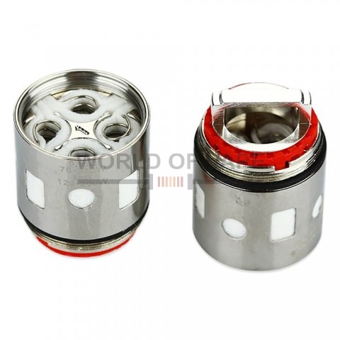 Испаритель SMOK TFV12 V12-T8 (0,16 Ом)