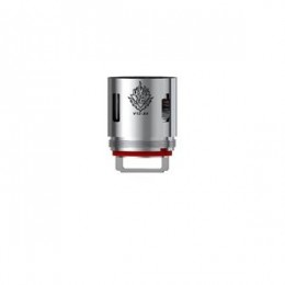 Испаритель SMOK TFV12 V12-X4 (0,15 Ом)