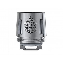 Испаритель SMOK V8 Baby-Х4 (0,15 Ом)