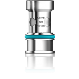 Испаритель VOOPOO PnP - TR1 ( 1.2 Ом )