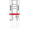 Испаритель VOOPOO PnP - VM3 ( 0.45 Ом ) Испаритель VOOPOO PnP - VM3 ( 0.45 Ом )