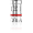 Испаритель VOOPOO PnP - VM4 ( 0.6 Ом ) Испаритель VOOPOO PnP - VM4 ( 0.6 Ом )
